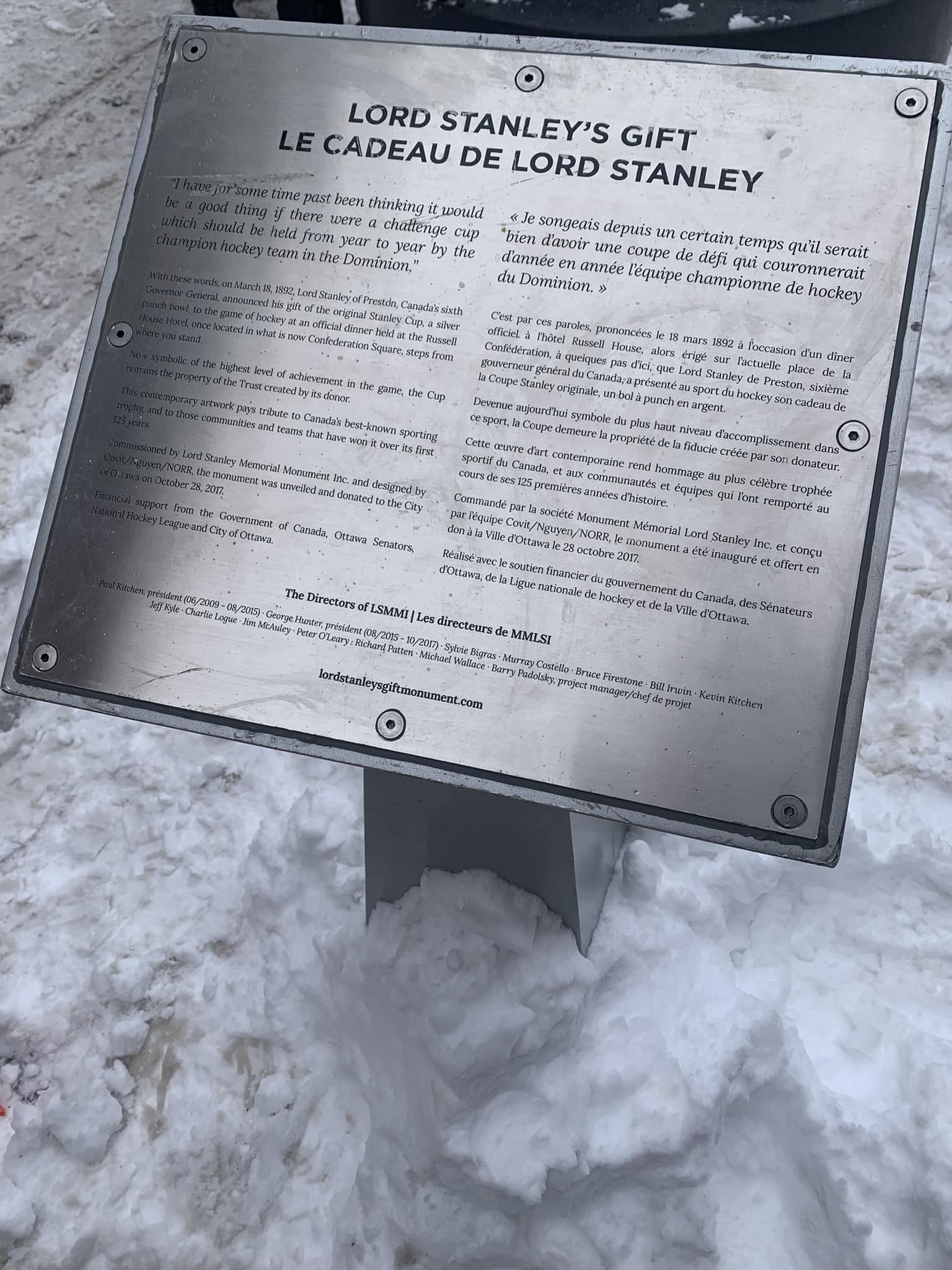 https://705blackfly.com/wp-content/uploads/2023/03/LORD-STANLEY-PIC-1.jpg