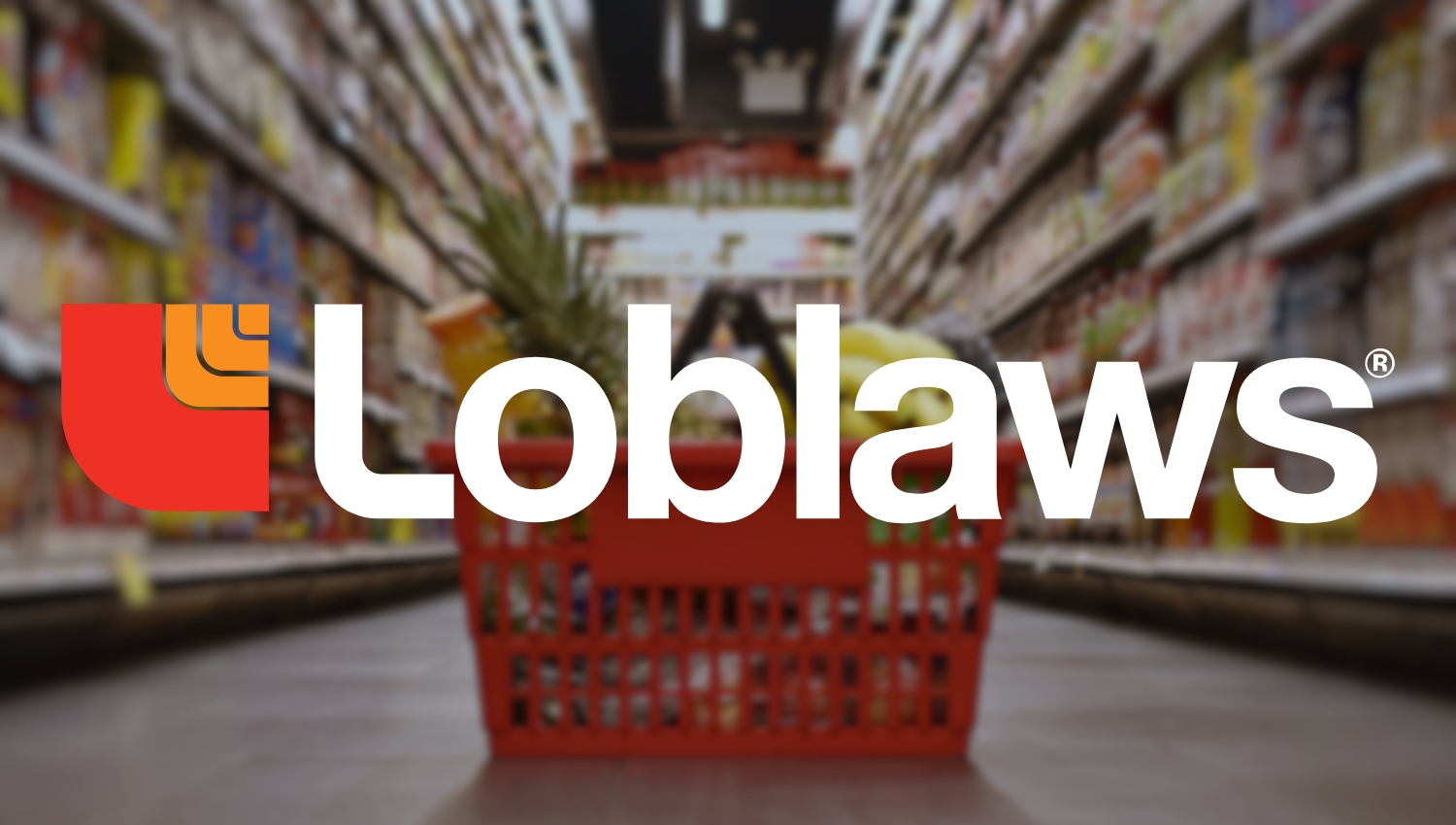 Boycott Loblaws