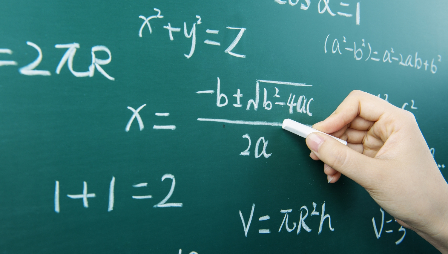 Near North District School Board Math Team Members Honoured | Featured ...